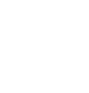 AV Preeminent