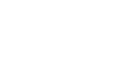 Illinois State Bar