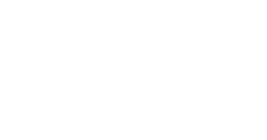 Parker & Parker Attorneys at Law