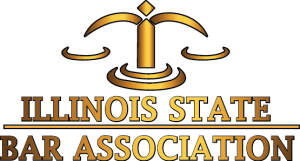 Illinois State Bar Association