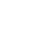Av preeminent logo