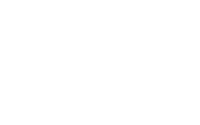 Avvo logo