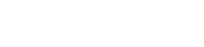 Super Lawyers logo