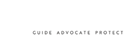 AAAA guide advocate