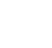 Avvo 10 logo