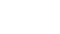 Leading lawyers logo