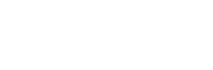 Super Lawyers logo