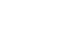 The national trial lawyers